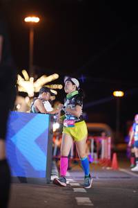 BIB: 
                            <button type="button" onclick="openModal(23462354)" class="btn btn-primary btn-sm float-right btn-popup" data-toggle="modal" data-target=".modal-high-quality">
                        <i class="fas fa-shopping-cart"></i> Add to Cart
                    </button>
                                            <button type="button" onclick="isThisMe(23462354, true)" class="btn btn-success btn-sm float-right btn-popup btn-isme hidden" data-toggle="tooltip" data-placement="bottom" title="นี่คือรูปของคุณใช่ไหม คลิกที่นี่เพื่อเอาเข้าอัลบั้ม">
                        <i class="fas fa-plus"></i> Add to album
                    </button>
                    <button type="button" onclick="isThisMe(23462354, false)" class="btn btn-warning btn-sm float-right btn-popup btn-isnotme hidden">
                        <i class="fas fa-ban"></i> Remove from album
                    </button>